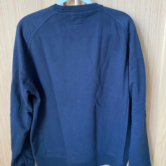 Champion Sweatshirt - Picture 2 of 2